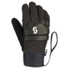 Scott Women's Ultimate Plus Glove 2 Scott Women's Ultimate Plus Glove -Scott 2919010001 1