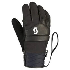 Scott Women's Ultimate Plus Glove