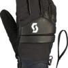 Scott Glove W's Ultimate Plus -Scott 2919010001