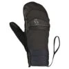 Scott Ultimate Plus Mitten -Scott 2919020001 1