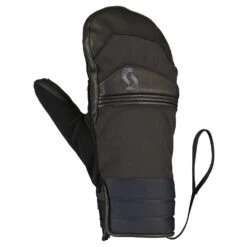Scott Ultimate Plus Mitten