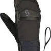 Scott Mitten Ultimate Plus -Scott 2919020001