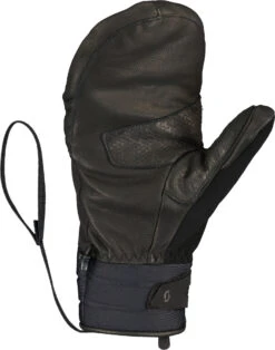 Scott -Scott 2919020001A