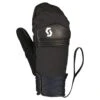 Scott Women's Ultimate Plus Mitten -Scott 2919030001 1