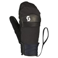 Scott Women's Ultimate Plus Mitten