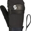 Scott Mitten W's Ultimate Plus -Scott 2919030001