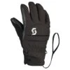 Scott Women's Ultimate Hybrid Glove -Scott 2919050001