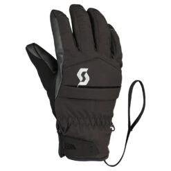 Scott Women's Ultimate Hybrid Glove