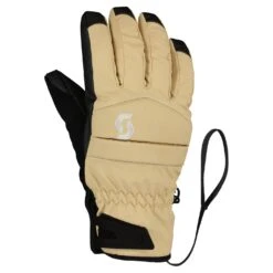 Scott Women's Ultimate Hybrid Glove 7 Scott Women's Ultimate Hybrid Glove -Scott 2919057384 1