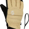 Scott Glove W's Ultimate Hybrid -Scott 2919057384
