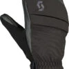 Scott Mitten Ultimate Hybrid 1 Scott Mitten Ultimate Hybrid -Scott 2919060001