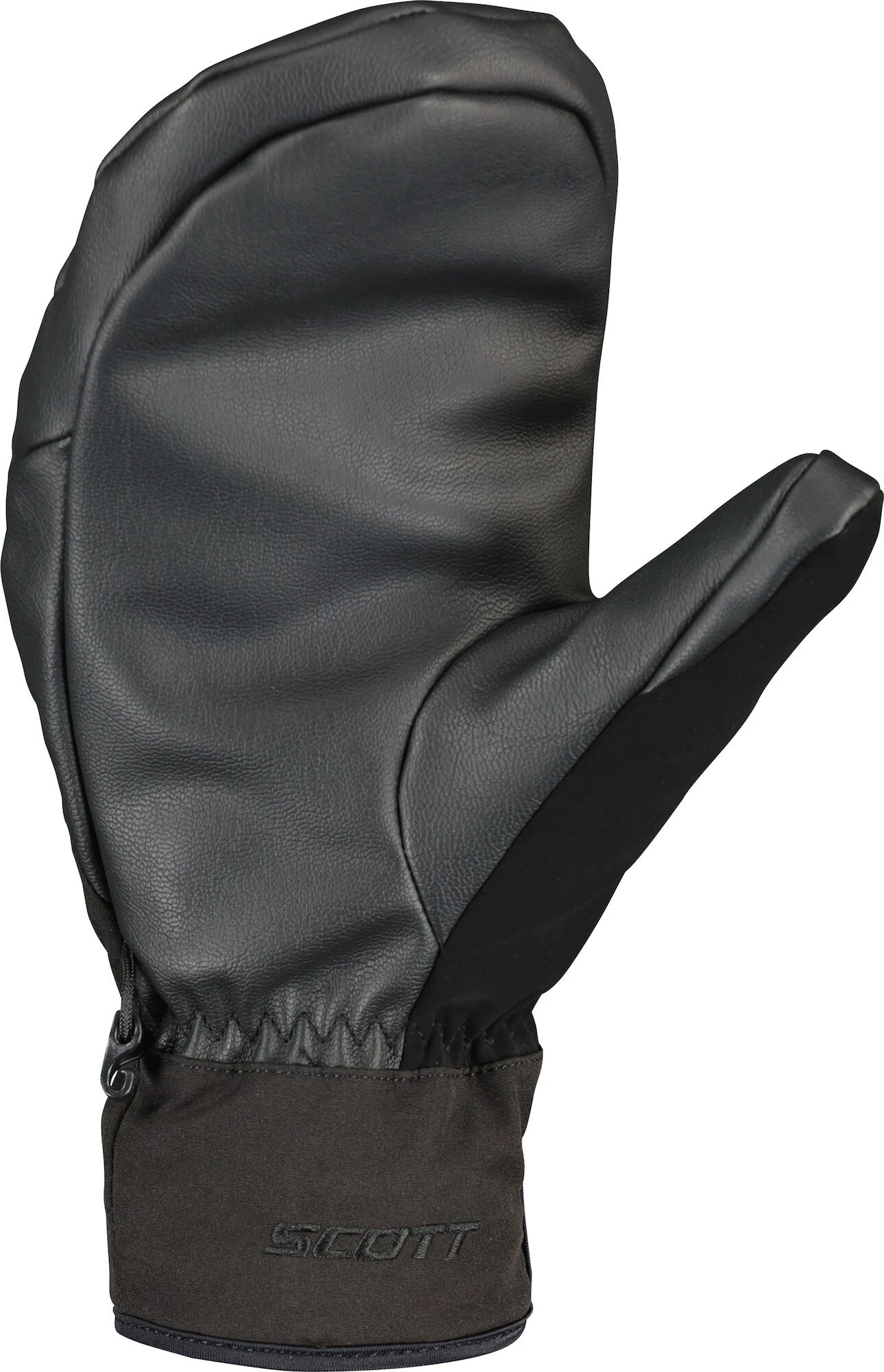 Scott Mitten Ultimate Hybrid 4 Scott Mitten Ultimate Hybrid - Image 2