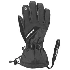 Scott Ultimate Spade Plus Glove