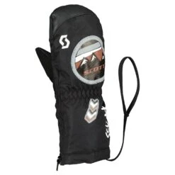 Scott Tot JR Ultimate Mitten