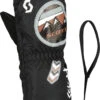 Scott Mitten Tot JR Ultimate -Scott 2919120001