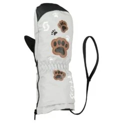 Scott Tot JR Ultimate Mitten 9 Scott Tot JR Ultimate Mitten -Scott 2919120177