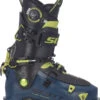 Scott Boot Cosmos Pro -Scott 2919651034
