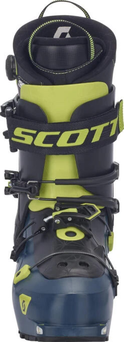 Scott Boot Cosmos Pro -Scott 2919651034B