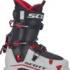 Scott Boot Cosmos -Scott 2919671030