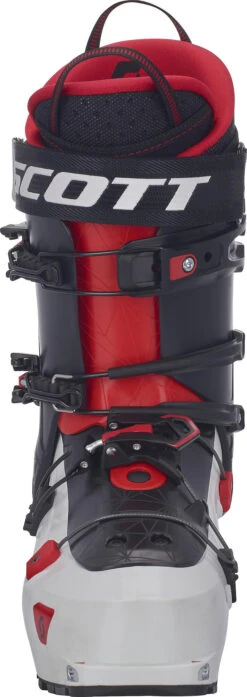 Scott Boot Cosmos -Scott 2919671030B