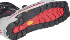 Scott Boot Cosmos -Scott 2919671030C