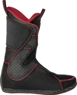 Scott Boot Cosmos -Scott 2919671030D