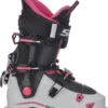 Scott Boot W's Celeste -Scott 2919701087