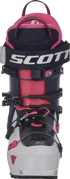 Scott Boot W's Celeste -Scott 2919701087B