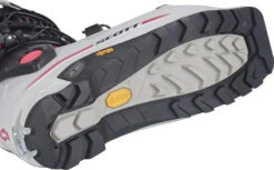 Scott Boot W's Celeste -Scott 2919701087C