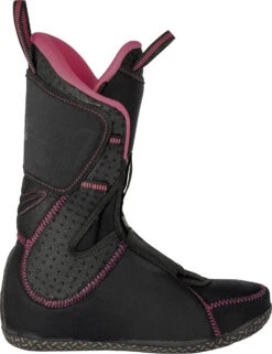 Scott Boot W's Celeste -Scott 2919701087D