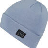 Scott Beanie Team 20 Merino -Scott 2919966849
