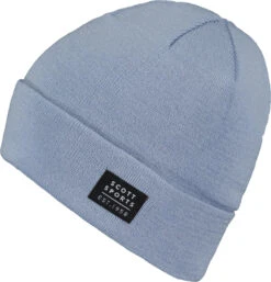 Scott Beanie Team 20 Merino