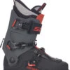 Scott Boot Freeguide Tour -Scott 2925397405