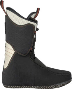 Scott Boot Freeguide Tour -Scott 2925397405D