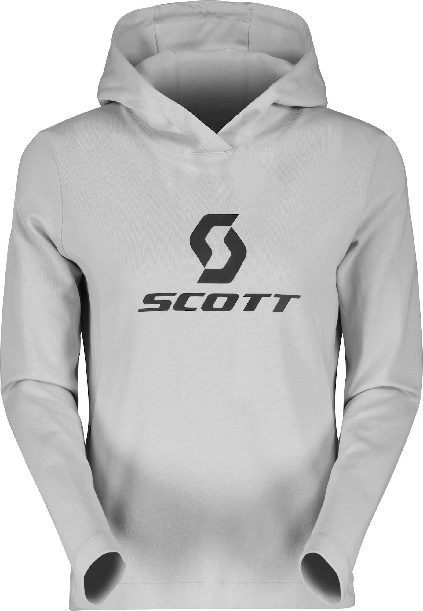 Scott Pullover W's Hoody Defined Mid 3 Scott Pullover W's Hoody Defined Mid