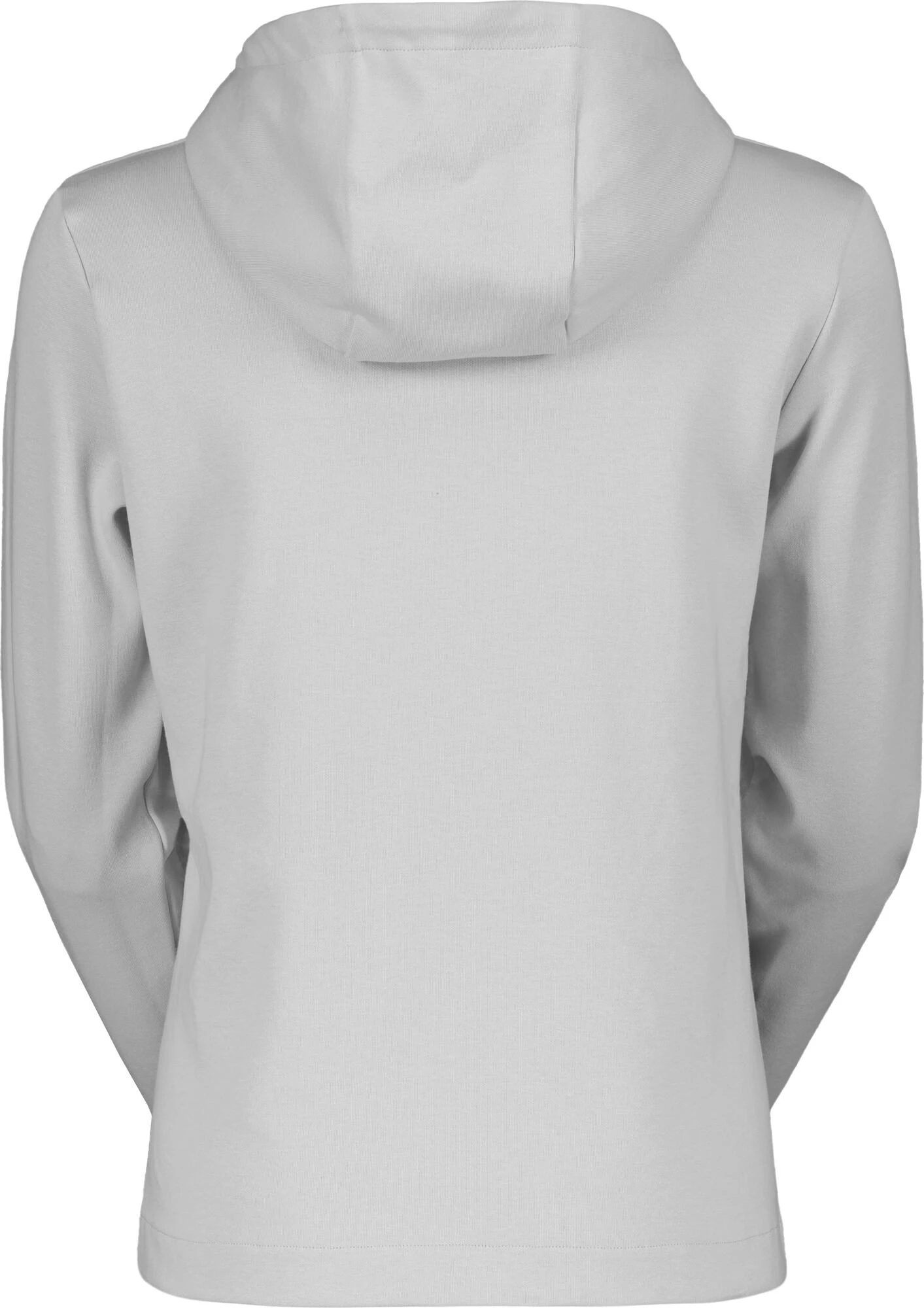 Scott Pullover W's Hoody Defined Mid 4 Scott Pullover W's Hoody Defined Mid - Image 2