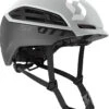 Scott Helmet Couloir Mountain -Scott 4002781035