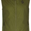 Scott Vest M's Explorair Light WB -Scott 4041167340