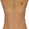 Scott Vest W's Explorair Light WB -Scott 4041177526