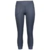 Scott Defined Warm W Pant -Scott 5393J06MJH8675HKLJFO prvw 1488277 2cc85f98 66a8 4df3 9da4 4a26c2b35536