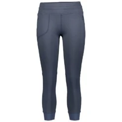 Scott Defined Warm W Pant