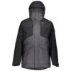 Scott Ultimate Dryo Jacket -Scott 5L2XRUII3F4F1PE9BVMQ prvw 1490757 f21157cf a857 4e09 b1b2 3f361d58fdb8
