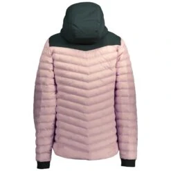 Scott W Insuloft Warm Jacket -Scott 7EK4NW6DKBRXXMLXAL2M prvw 1753365