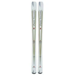 Scott Crusade Ski Incl. Bindings