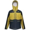 Scott M Vertic GTX 3L Stretch Jkt -Scott E8BA8Q4IGIWZWPSVR4EM prvw 1652098