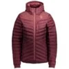 Scott W Insuloft Warm Jacket 1 Scott W Insuloft Warm Jacket -Scott F3PA644HTIPTICCB1ETP prvw 1753361