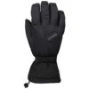 Scott Ultimate Warm Glove -Scott H2QAHRF1B6FD8SCUY1A1 prvw 1651982 62c5e746 3bff 43de 8e35 f6a87c579697