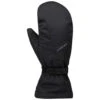 Scott Ultimate Warm Mitten -Scott H8MJMKQR9HW9K8OYFR1Y prvw 1651985 4401b5d9 fa3c 49bc a408 88dcd8b6111c