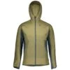 Scott Insuloft VX Stretch Jacket -Scott I2R2EDPMU3BBIHJA14SU prvw 1488112 d463fec9 2159 4498 8bed 111cd66e8066