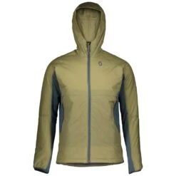 Scott Insuloft VX Stretch Jacket